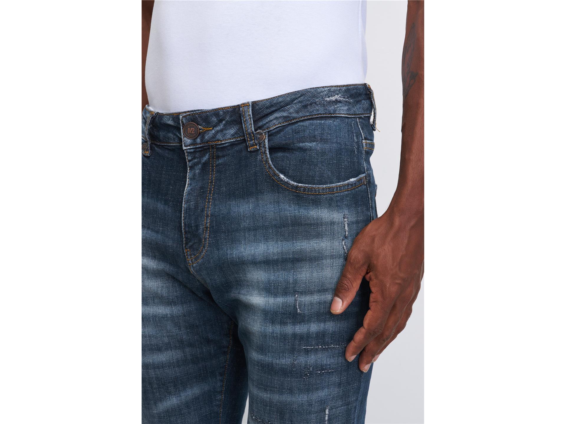 S-005