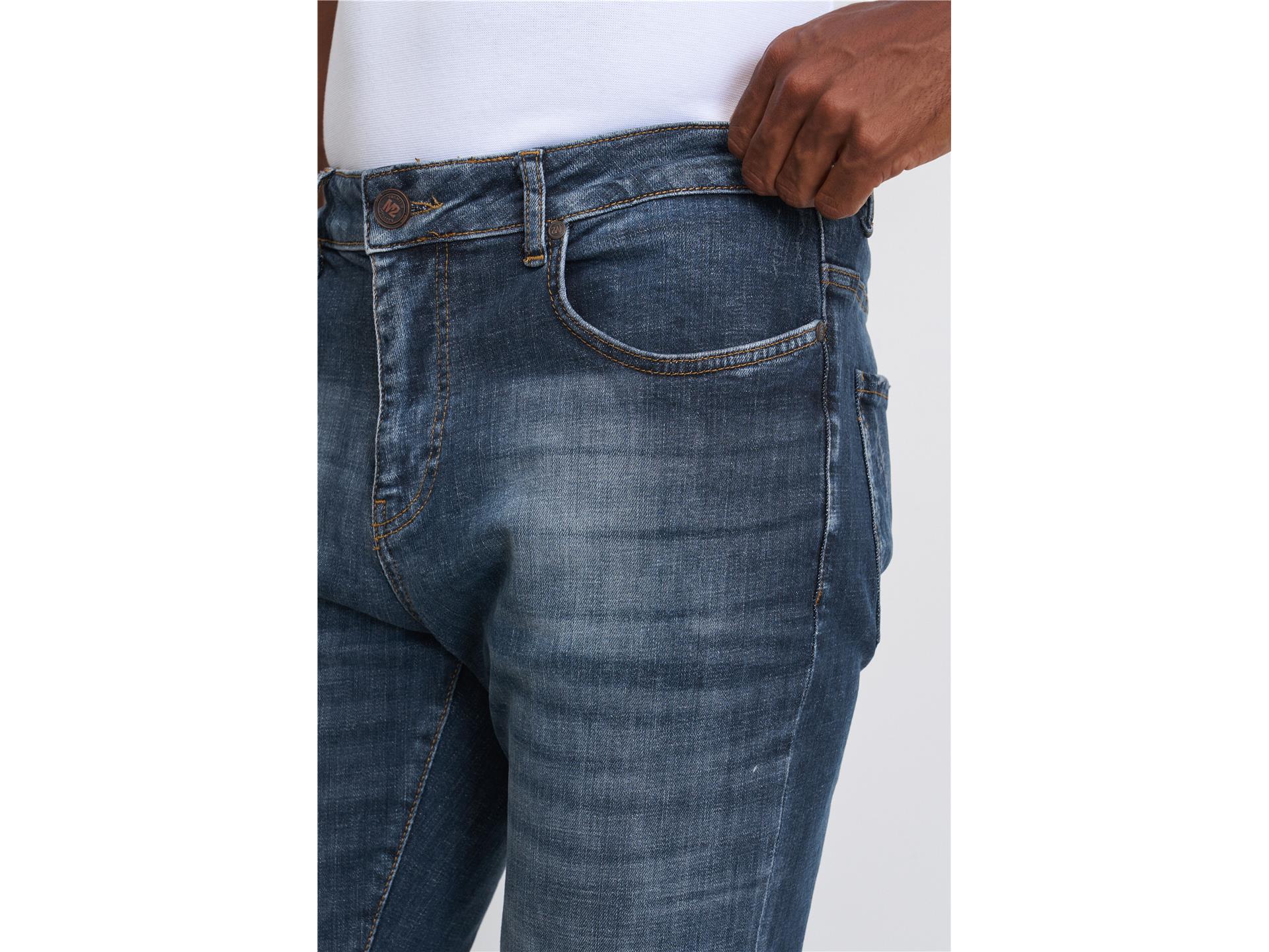 S-004
